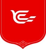 咸陽華星泵業(yè)有限公司網(wǎng)站logo