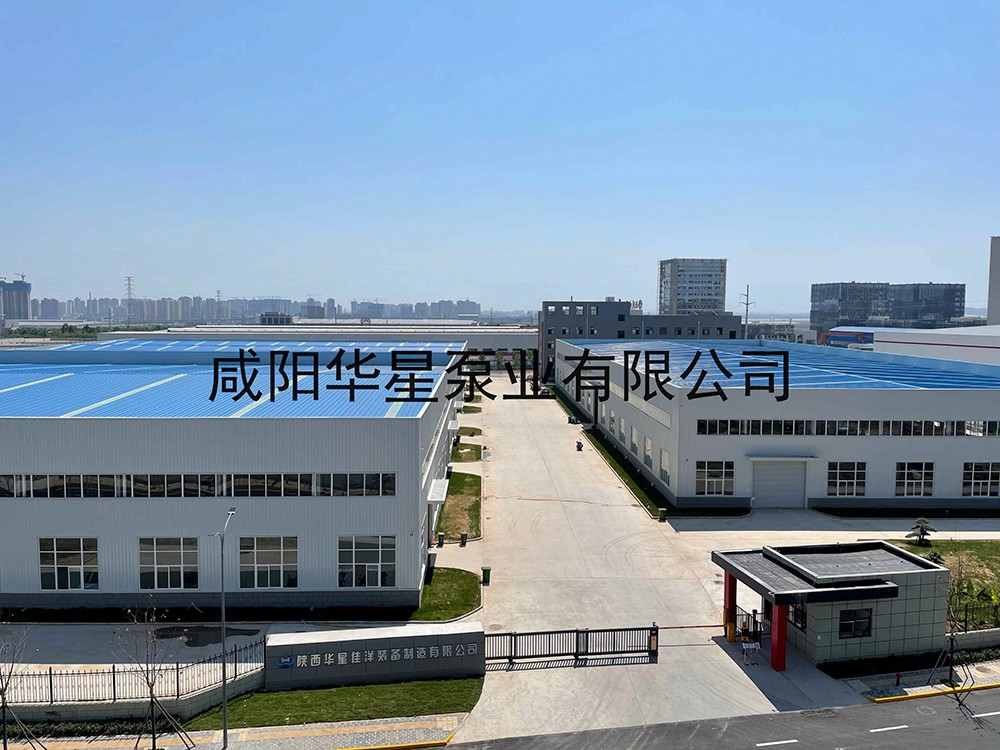 壓濾機(jī)節(jié)能進(jìn)料泵，液壓陶瓷柱塞泥漿泵