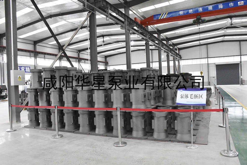 壓濾機(jī)節(jié)能進(jìn)料泵，液壓陶瓷柱塞泥漿泵